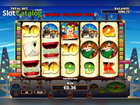 480% Deposit match bonus at Spintropolis Casino