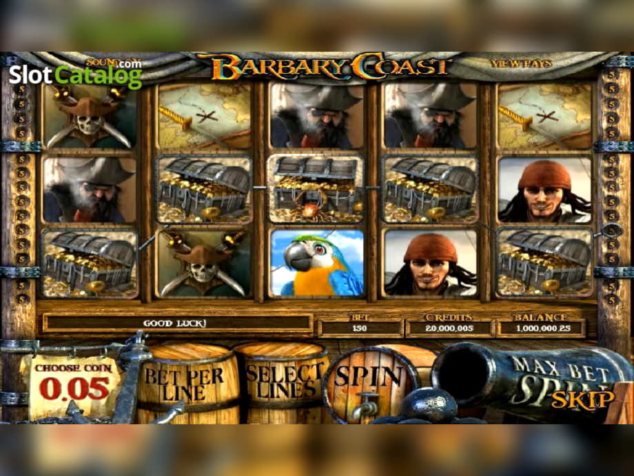75% First Deposit Bonus at bWin Casino