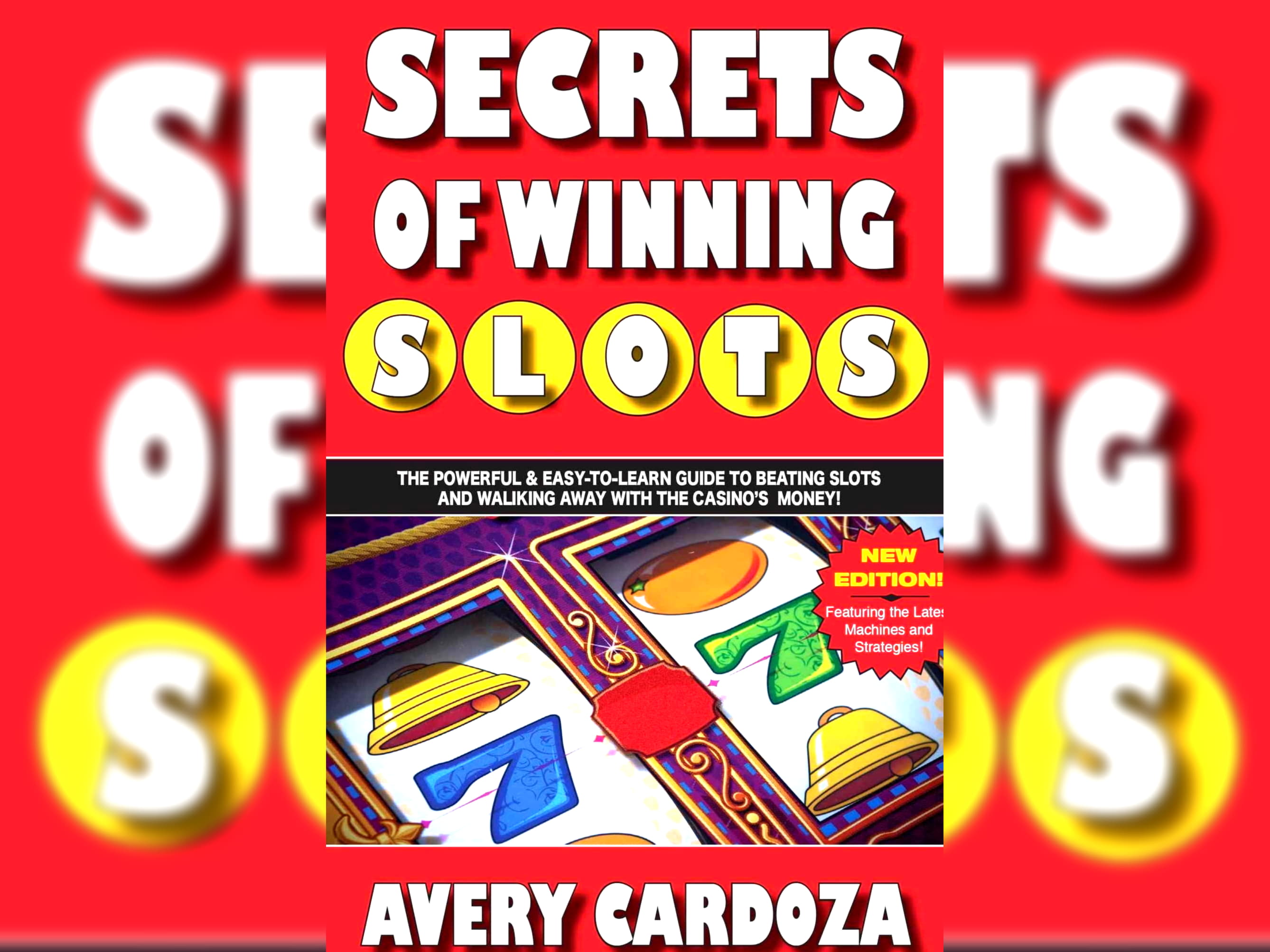 EURO 4475 NO DEPOSIT BONUS CODE at Seven Cherries Casino
