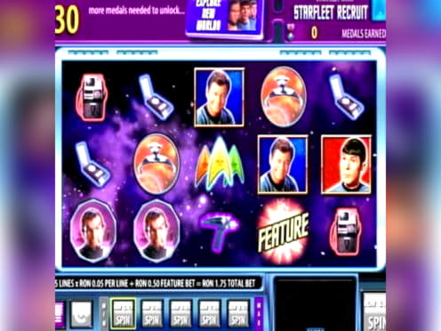 115% Signup Casino Bonus at Cheeky Riches Casino