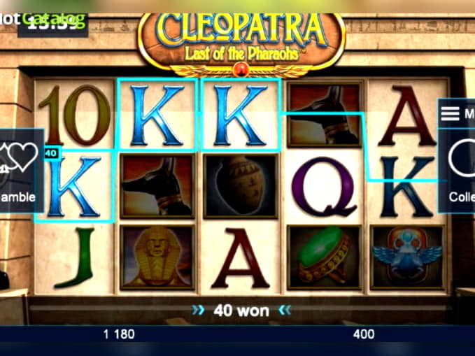 £2365 no deposit casino bonus at Euro Palace Casino