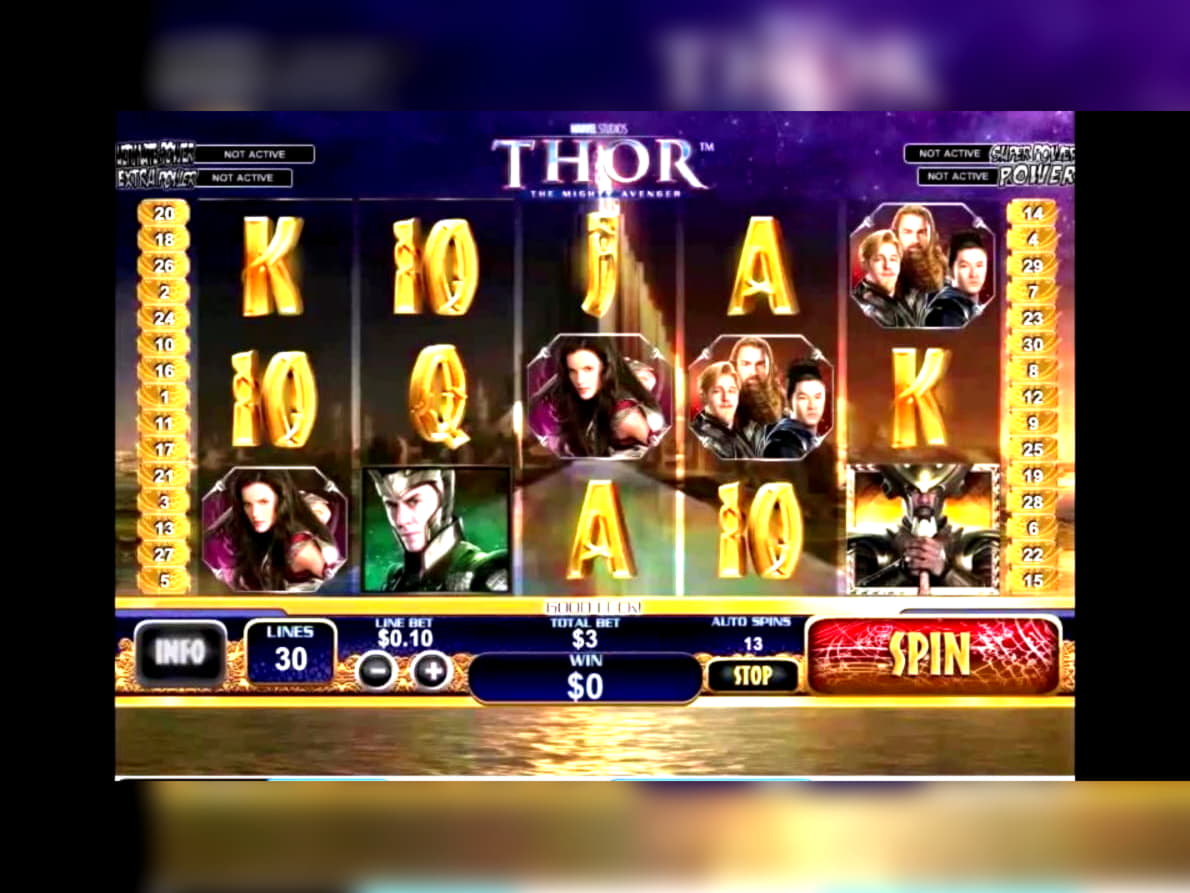 890% Match at a casino at Joy Casino