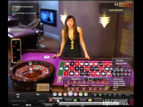 20 Free spins casino at Joy Casino