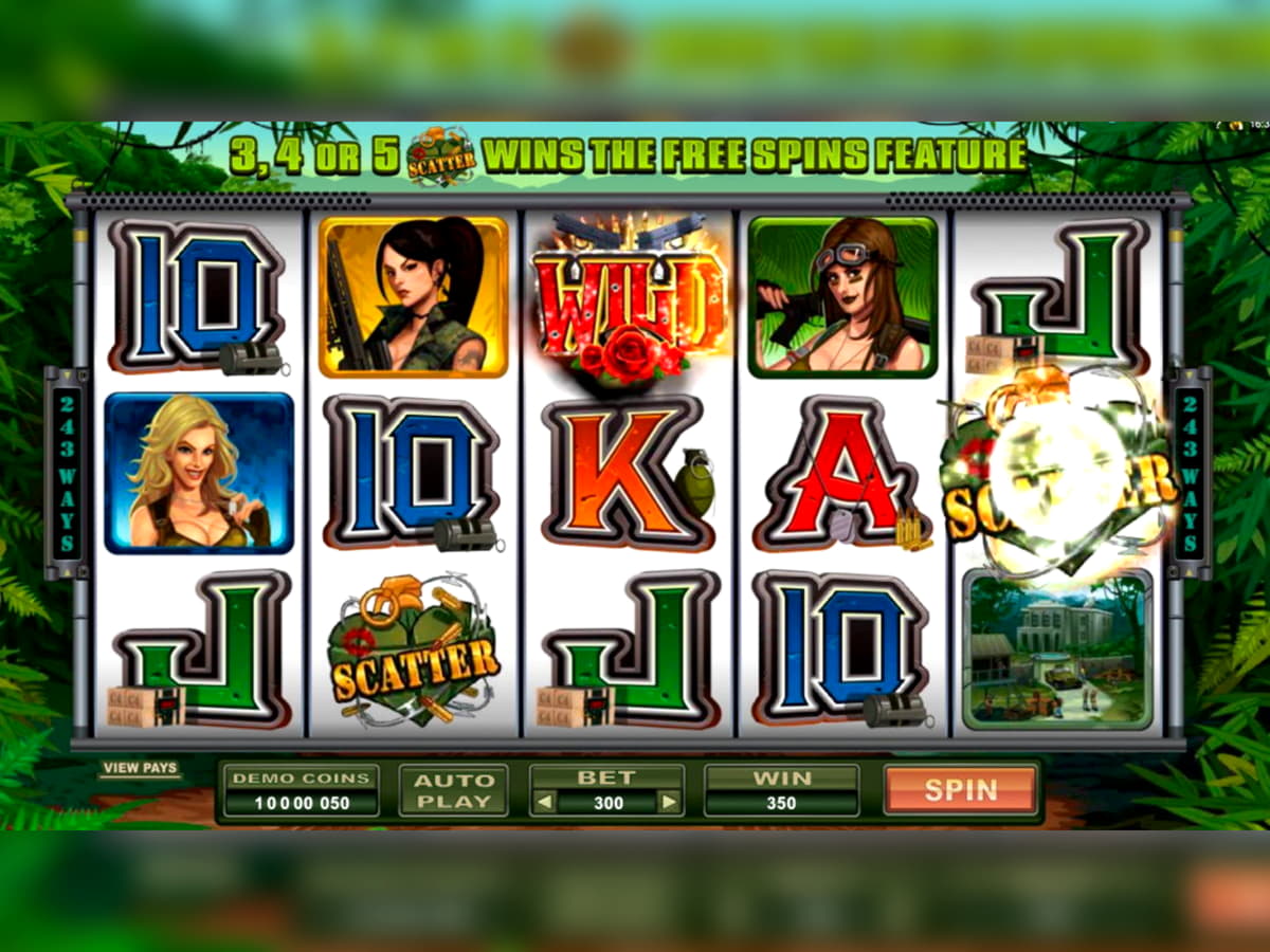 75% Signup Casino Bonus at William Hill Casino