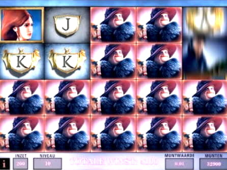730% Casino Welcome Bonus at Zodiac Casino