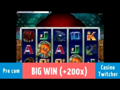 EUR 150 Mobile freeroll slot tournament at Casino Action
