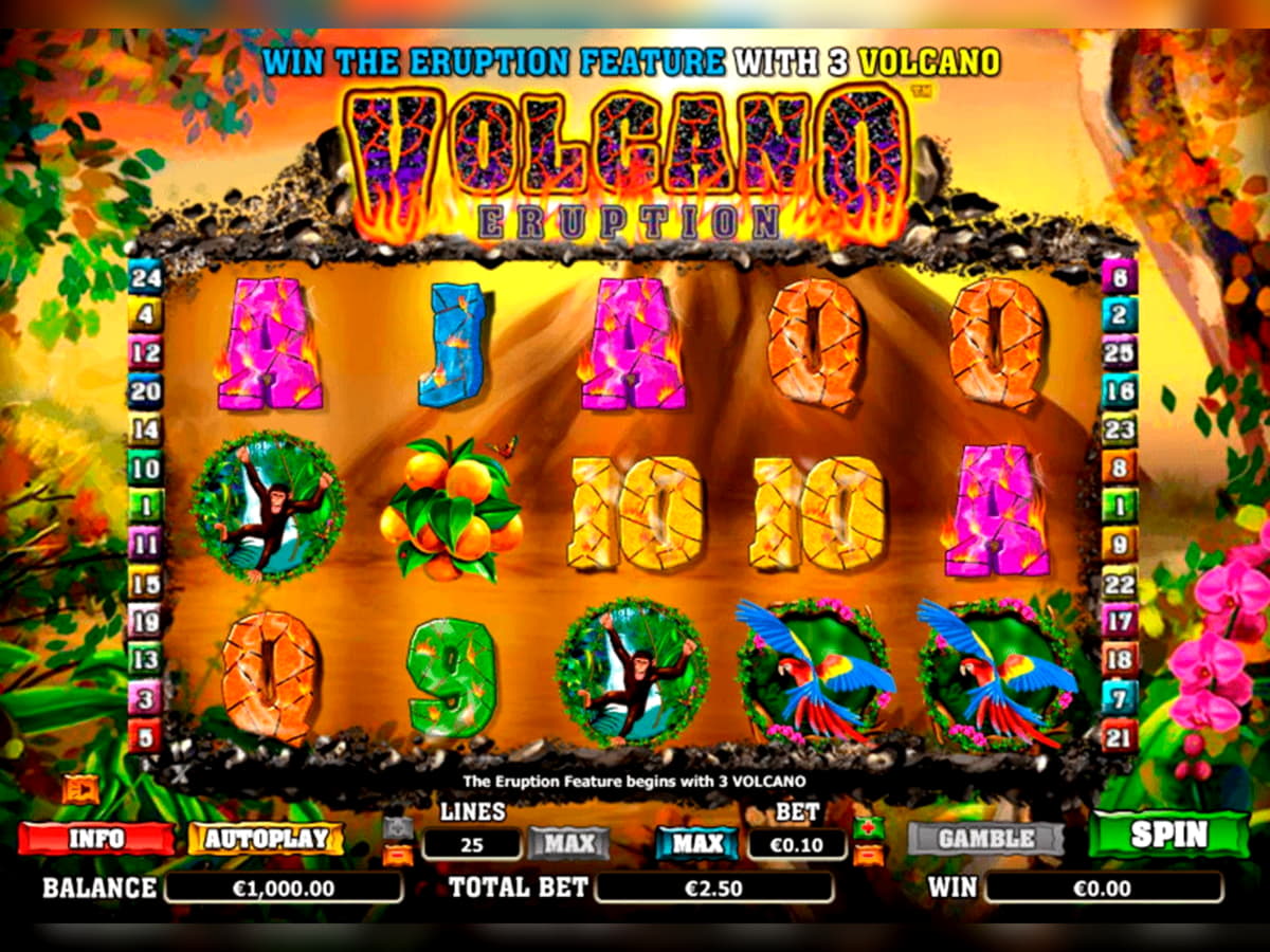 $445 Online Casino Tournament at Euro Palace Casino