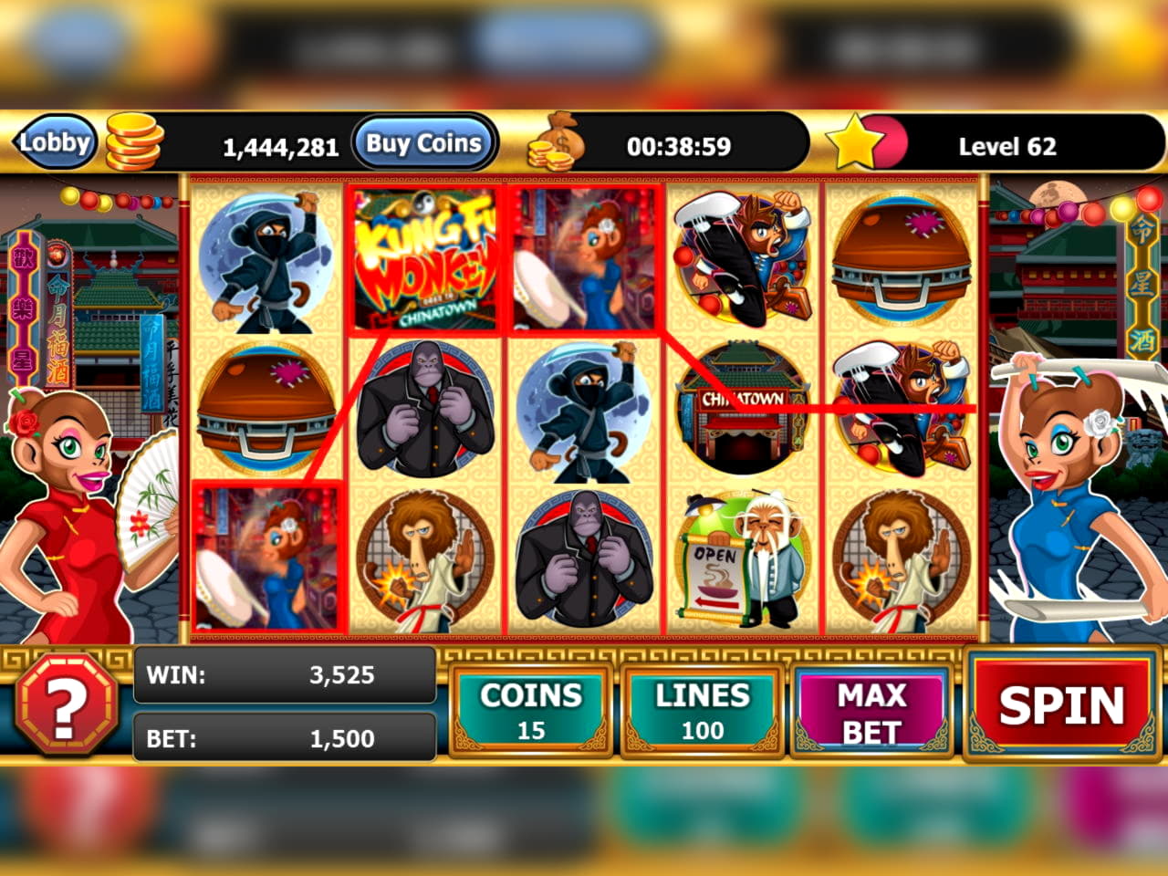 135 Free Spins no deposit casino at Royal Dubai Casino