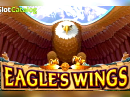 €444 Free Chip at bWin Casino
