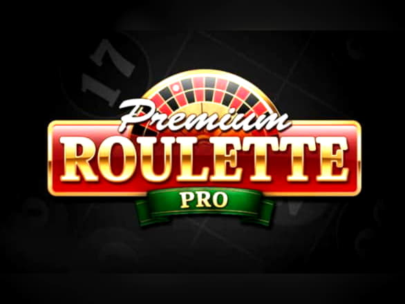 Eur 130 Casino Tournament at La Fiesta Casino
