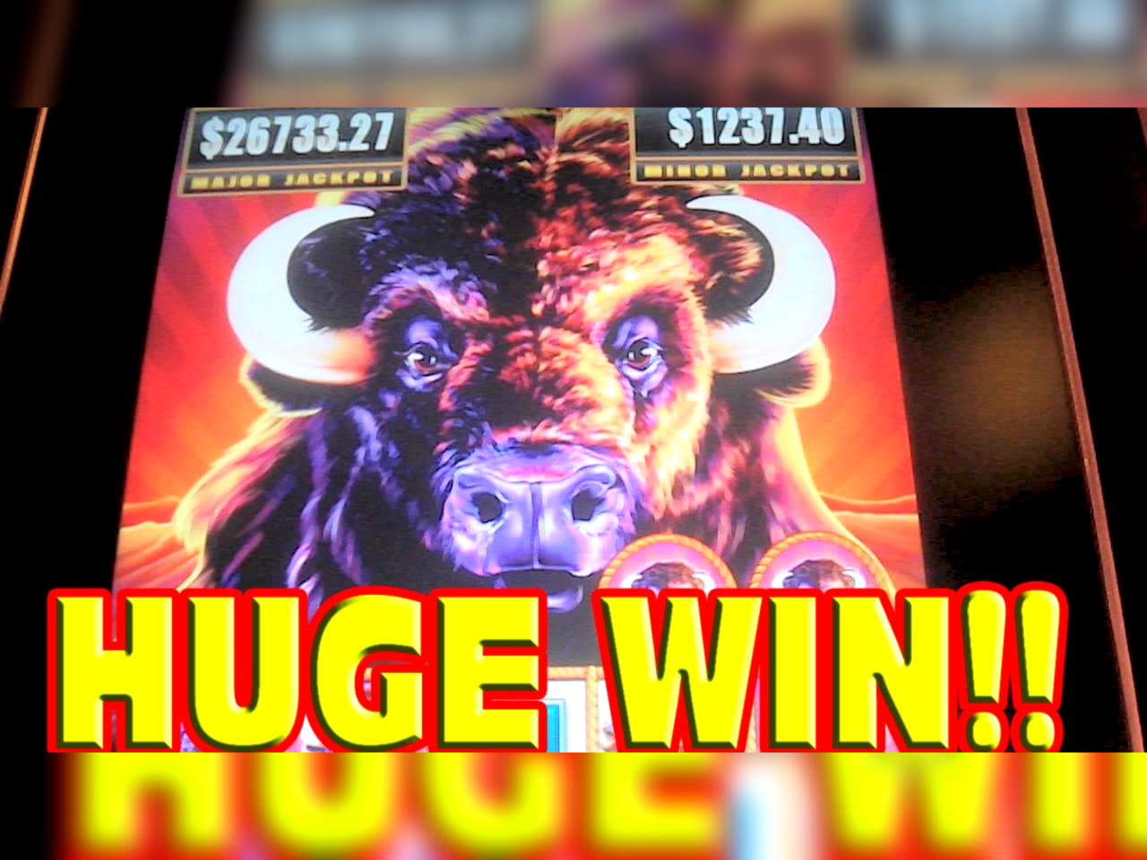 $666 Mobile freeroll slot tournament at Omni Casino