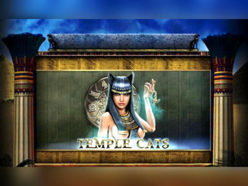 EUR 1080 No deposit bonus at Karamba Casino