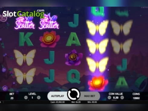 $2680 no deposit at Karamba Casino