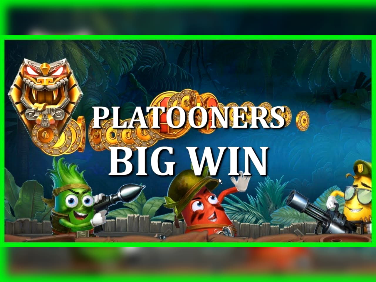﻿$330 FREE Casino Chip at Club Gold Casino