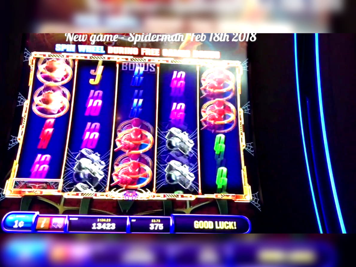 $395 Free Casino Chip at LSbet Casino
