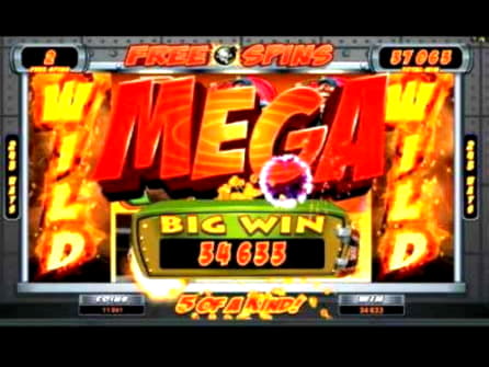 Eur 3570 NO DEPOSIT CASINO BONUS at Yukon Gold Casino
