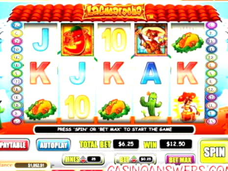 530% casino match bonus at Bet At Home Casino