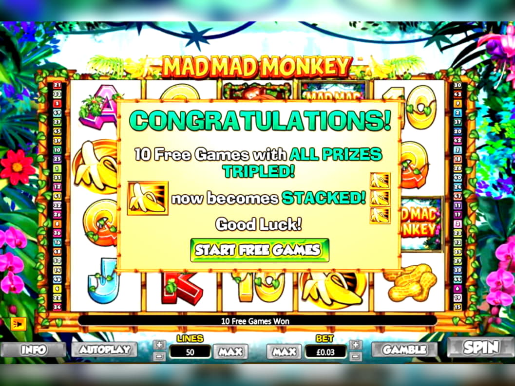 545% Deposit Match Bonus at Inter Casino