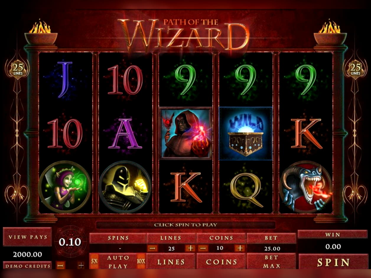 EUR 405 Free Casino Tournament at Spin Palace Casino