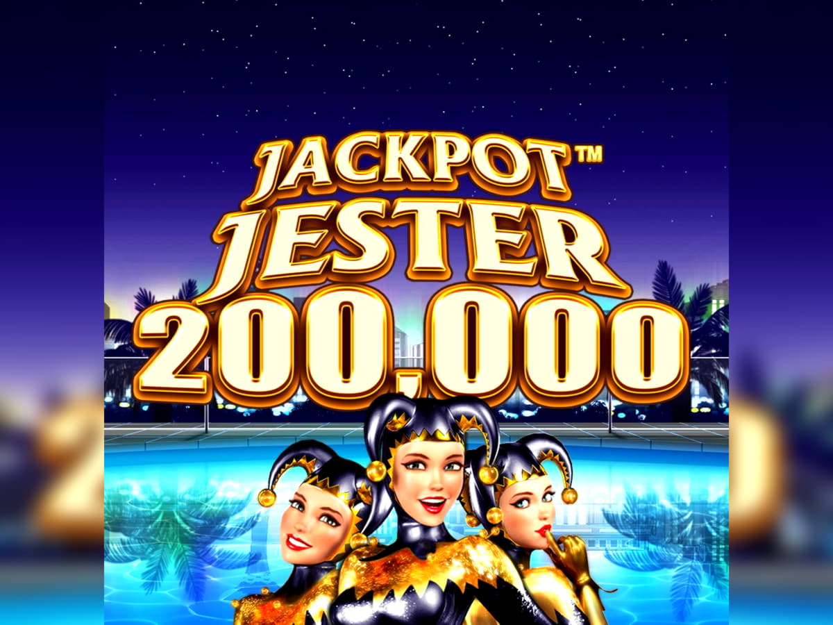 Eur 3285 No Deposit at Casino Action