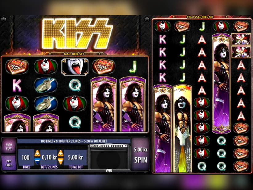 $55 FREE Casino Chip at Euro Palace Casino