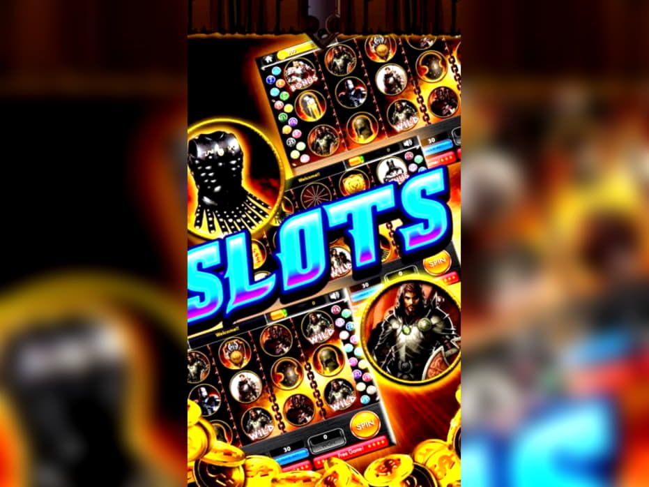 $4310 No deposit bonus at Platinum Play Casino