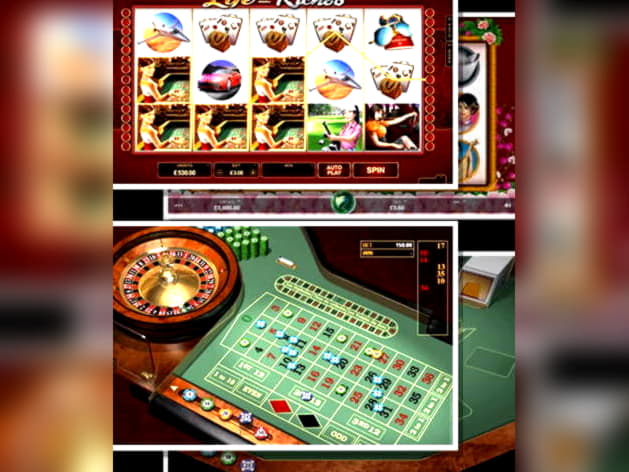 755% Match bonus at Platinum Play Casino