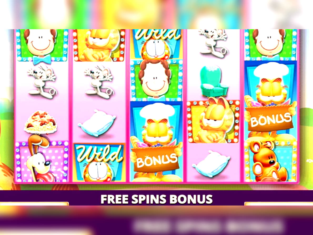 $4045 No Deposit at Platinum Play Casino