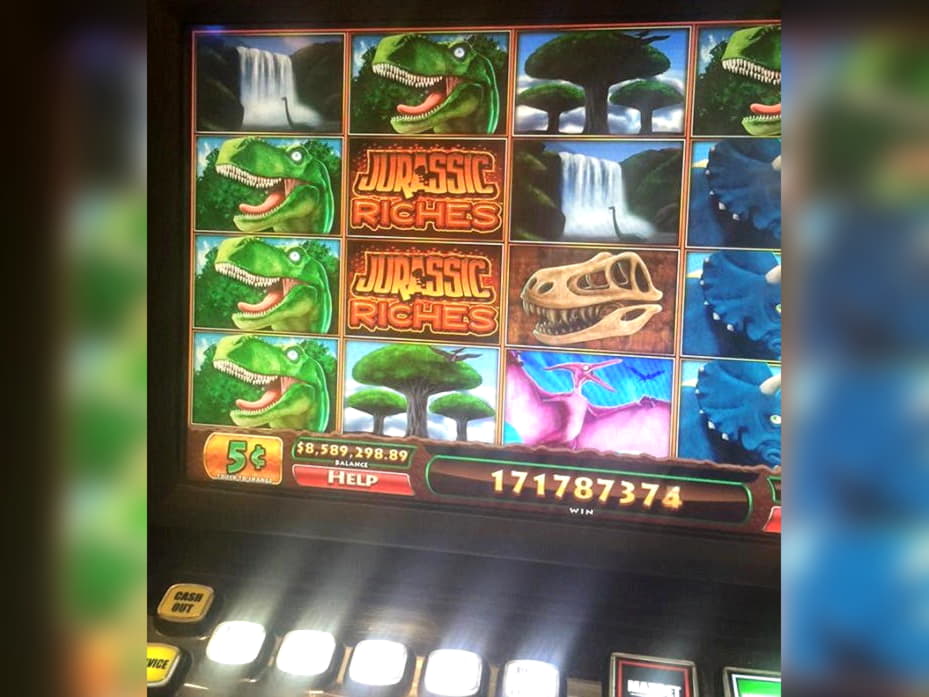 120% casino match bonus at Karamba Casino
