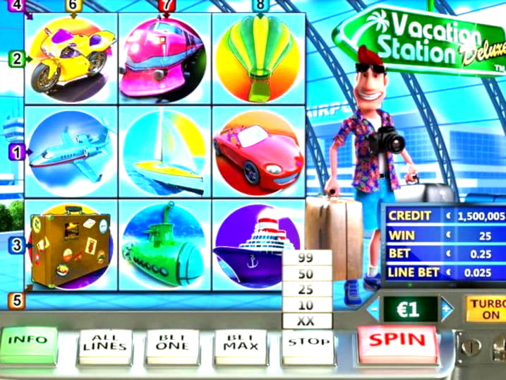 165 Loyalty Free Spins! at Club Gold Casino