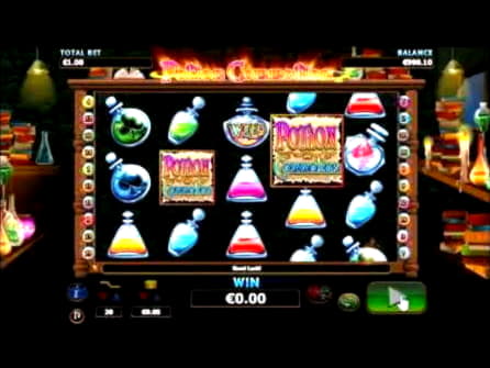 250% Match at a casino at Yukon Gold Casino
