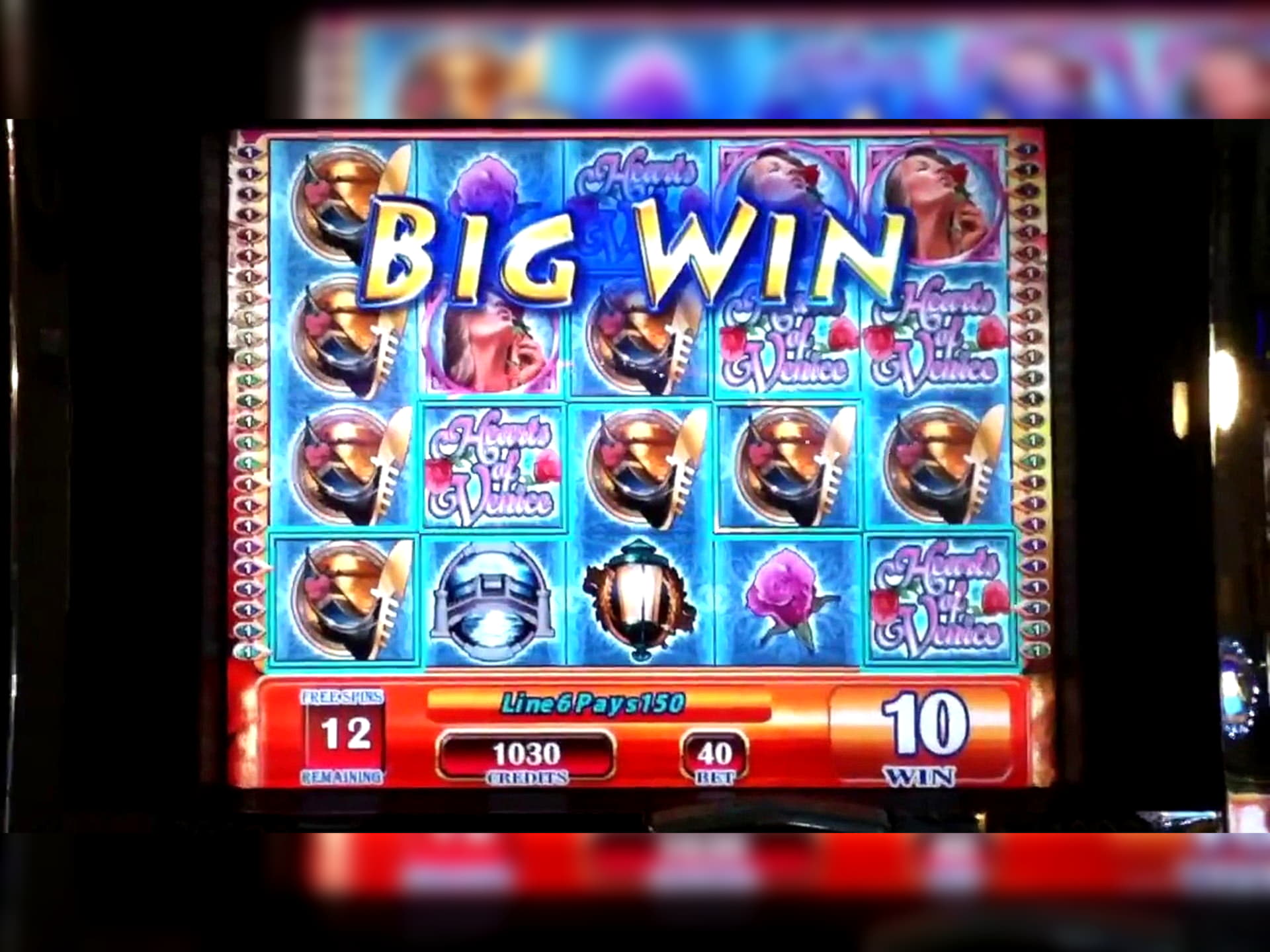 ﻿$565 free casino chip at Luxury Casino