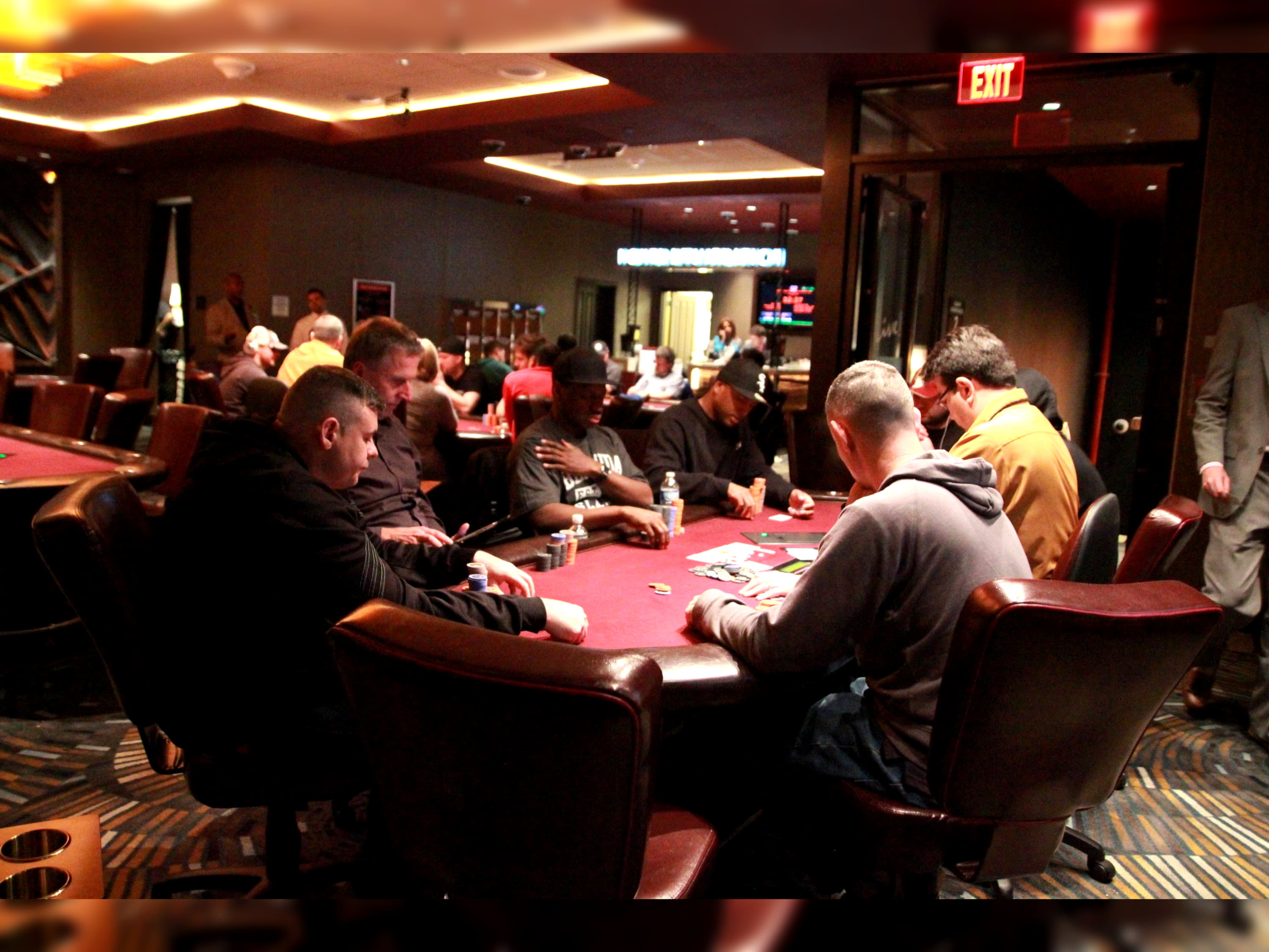 Eur 550 FREE CASINO CHIP at Seven Cherries Casino