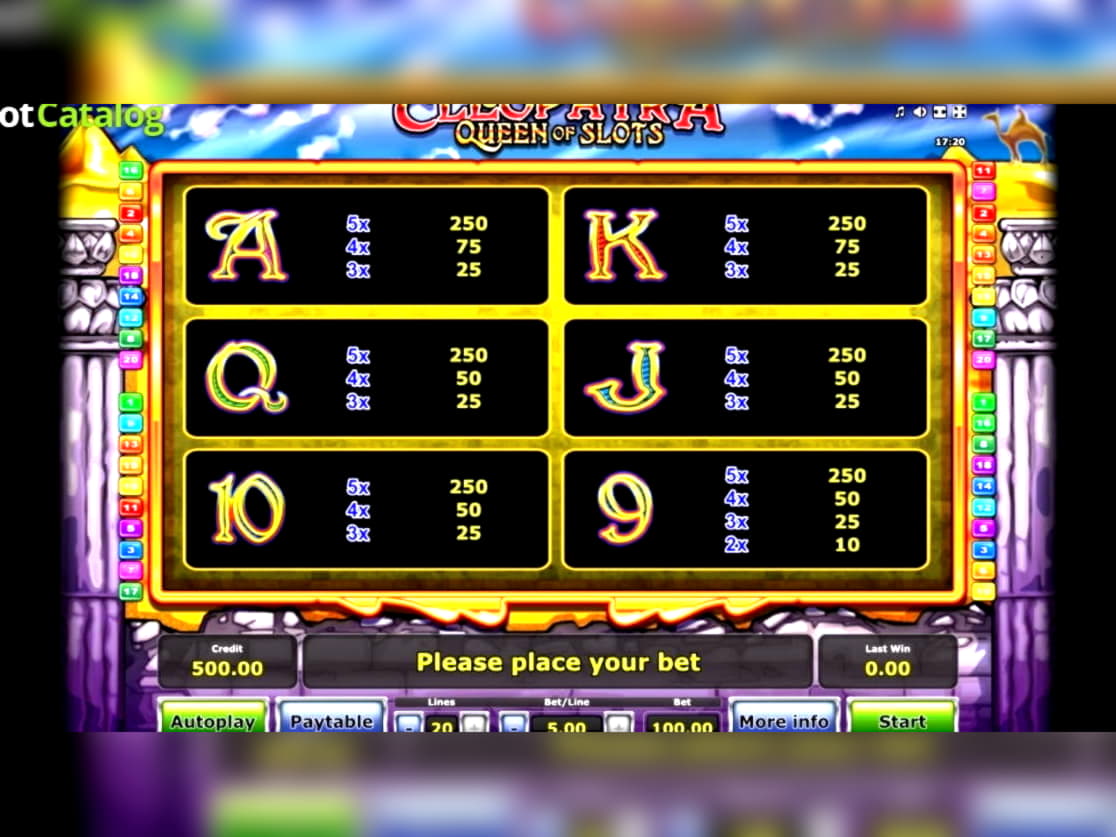 780% Match Bonus Casino at Yukon Gold Casino