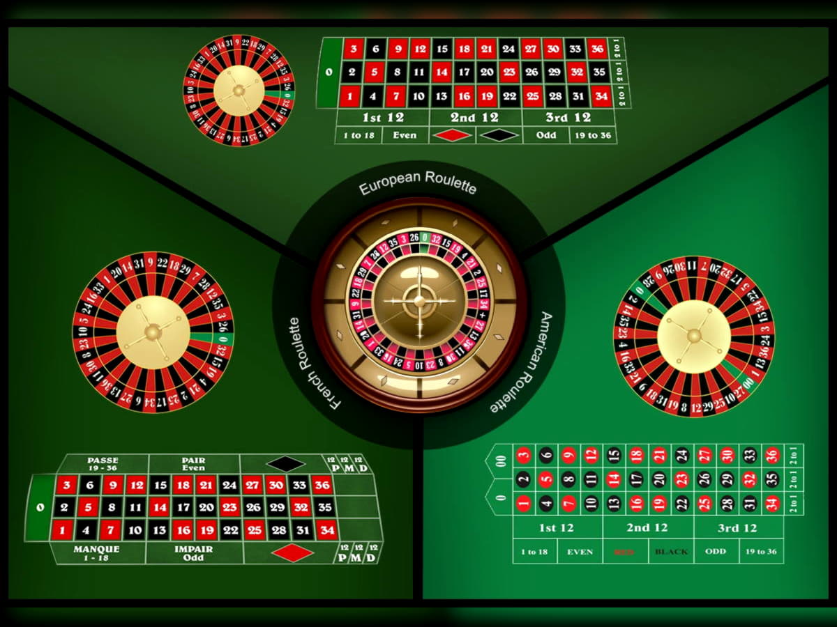 390% Casino match bonus at Joy Casino