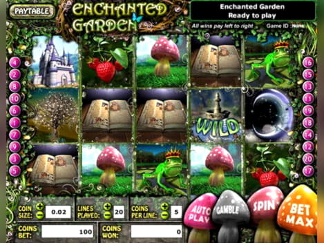 840% Deposit Match Bonus at LSbet Casino
