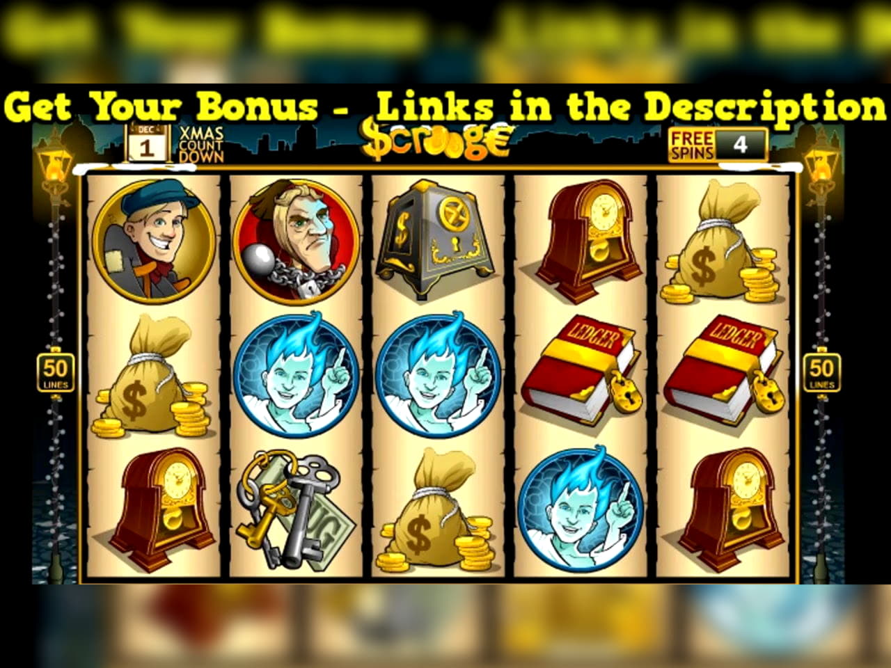 £905 Free Casino Tournament at bWin Casino