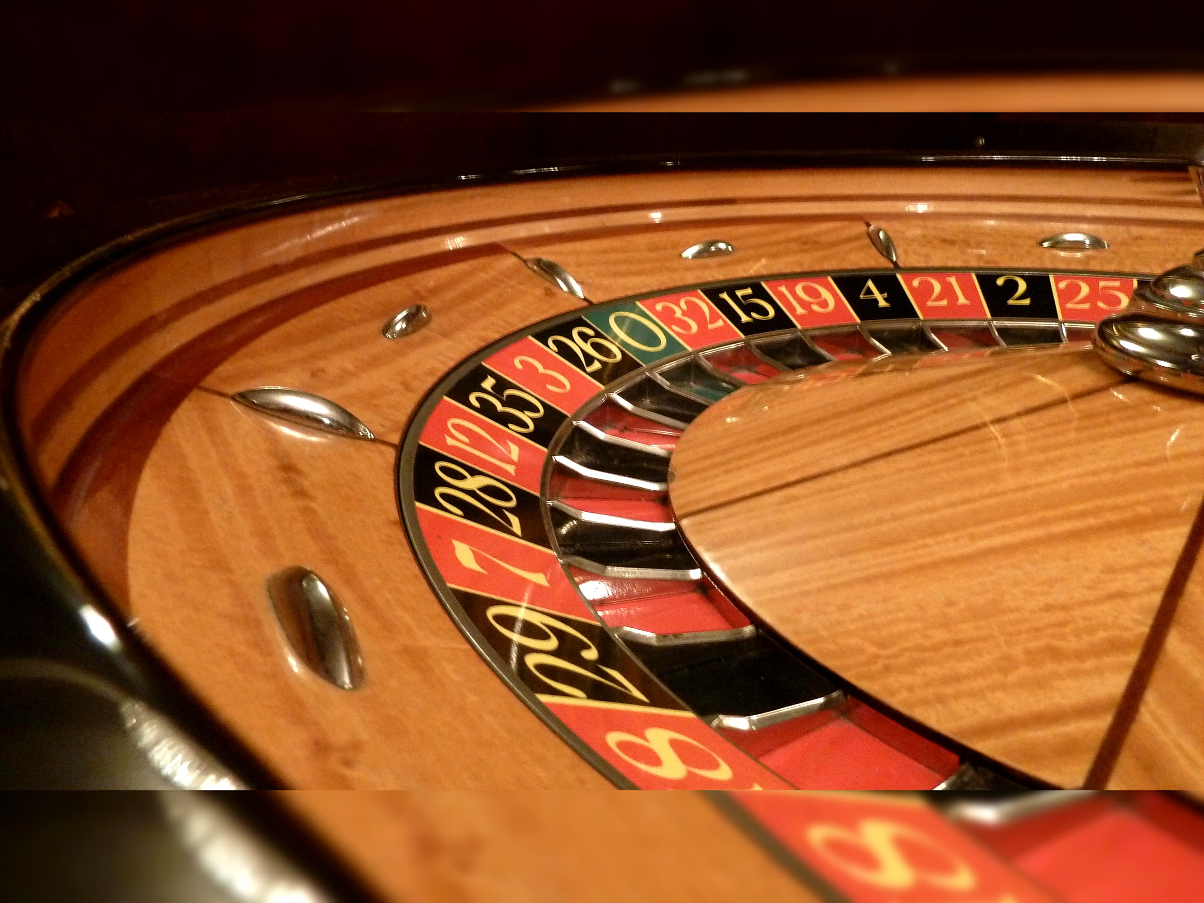55 FREE SPINS at Spin Palace Casino