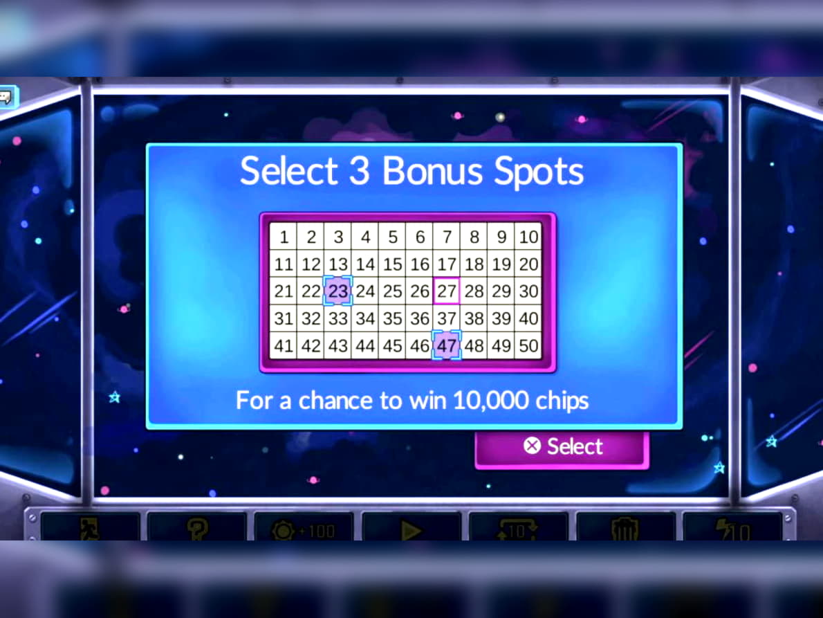 690% Match bonus at Bet Rebels Casino