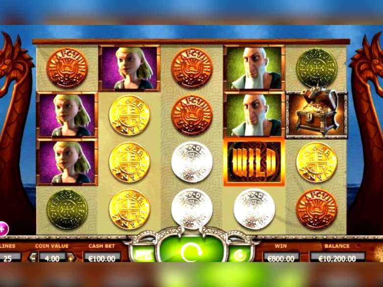 ﻿$4540 No Deposit Bonus Code at Bet Rebels Casino