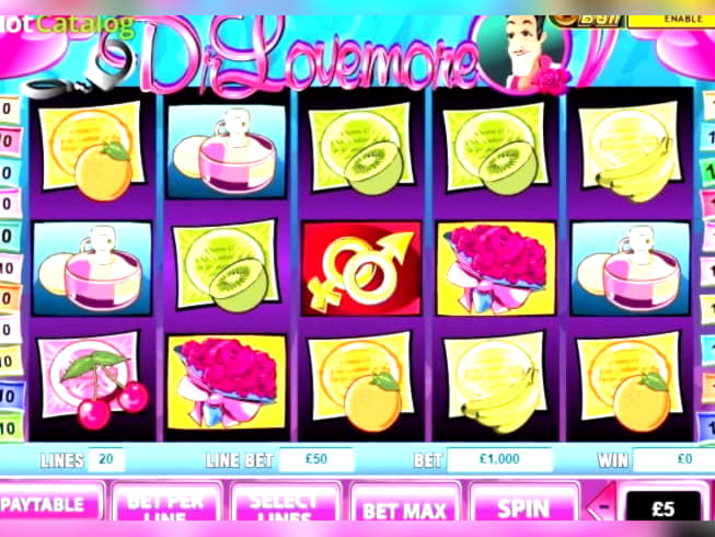 $165 Free Cash at Betway Casino