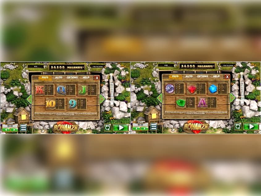 265 Free Spins Casino at Nordi Casino