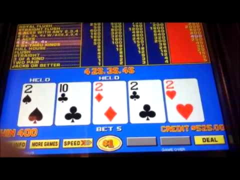Eur 90 free chip casino at Yukon Gold Casino