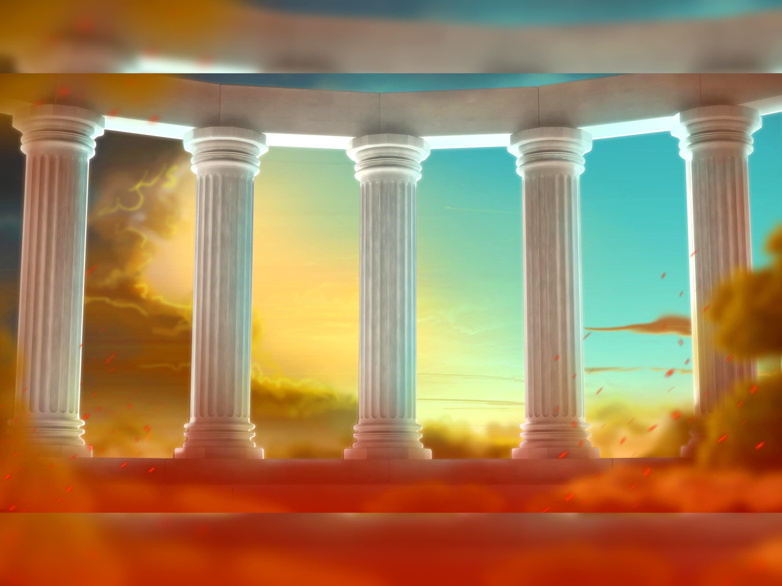 £90 Casino tournaments freeroll at Karamba Casino