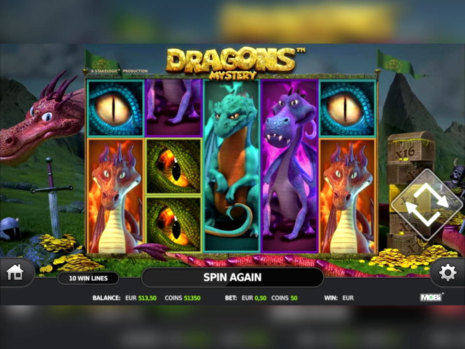 960% Best Signup Bonus Casino at Nordi Casino