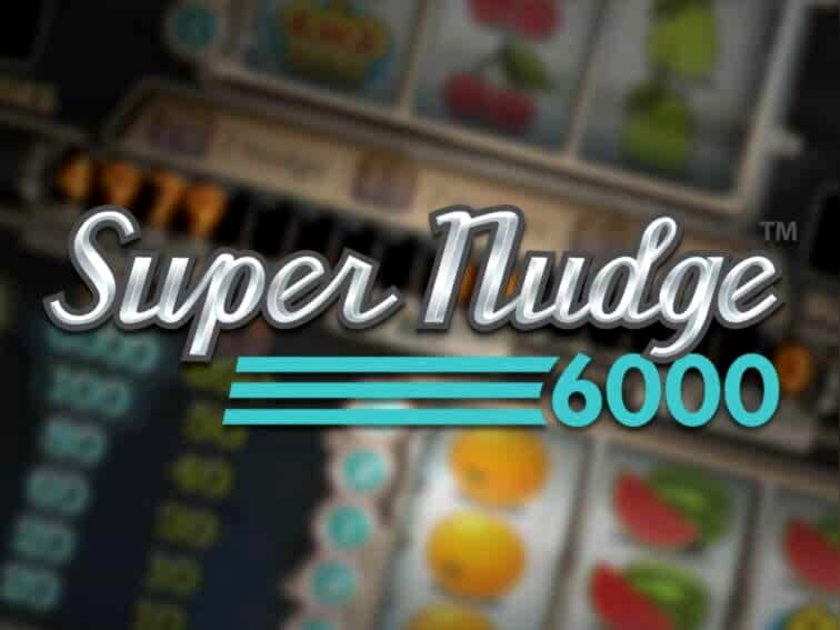 45 Free spins no deposit casino at Casino com