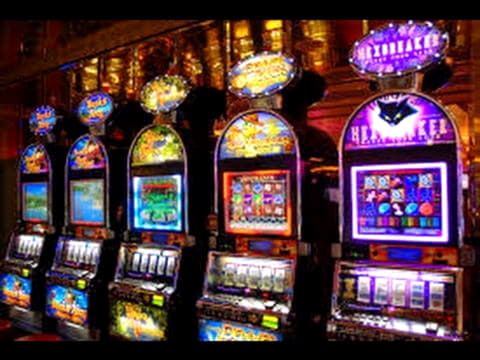 44 free casino spins at Karamba Casino