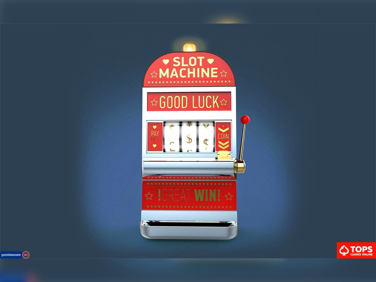 €3105 No Deposit at Gamebookers Casino