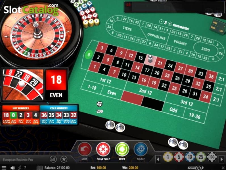 EUR 560 Free casino chip at Karamba Casino