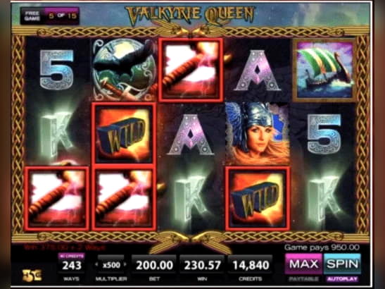 ﻿$2585 No deposit bonus code at William Hill Casino
